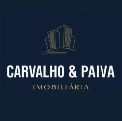 Aluguel ou venda de imóveis e terrenos em Fortaleza - Imobiliaria Carvalho & Paiva