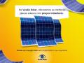 Aqui na Vysão Solar você encontra o melhor preço do mercado!