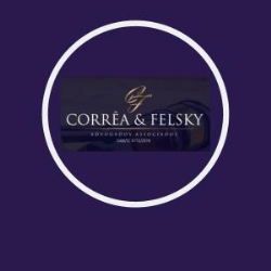 Corrêa & Felsky Advogados Associados Itajaí