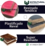 CATALOGO