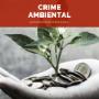 crime ambiental