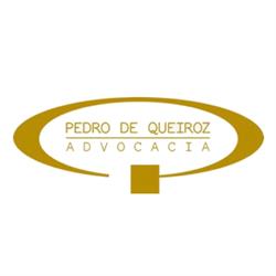 Pedro de Queiroz Advogado