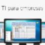 ti para empresas