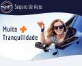 Seguro de Automóvel
