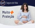 Seguro de Vida