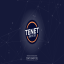 Apresentação Tenet Benefícios