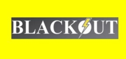 Geradores de Energia Blackout Locação e Manutenção