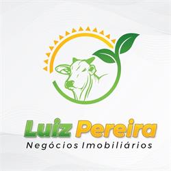 LUIZ PEREIRA NEGOCIOS IMOBILIÁRIOS