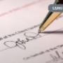 contratos