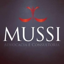 Advogado Criminalista Florianópolis - Dr. José Lucas Mussi