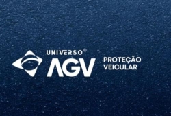 Universo AGV - Proteção Veicular