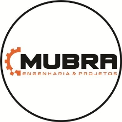 Mubra Engenharia & Projetos