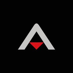 Agência Stark - Marketing Digital