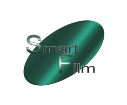Smart Film