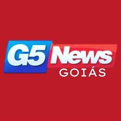 G5 News
