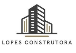 LOPES CONSTRUTORA E ESTRUTURA METÁLICA LTDA