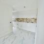 apartamento studio