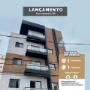 empreendimentos
