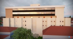 Broker Plane - Consultoria Imobiliária - Construtora e Incorporadora