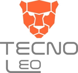 TecnoLeo Mecânica e Eletronica Embarcada - Especialidade em Transmissão Automática