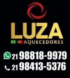 BOMBEIRO GASISTA TIJUCA RJ 988189979 CONVERSÃO DE FOGÃO GN GLP
