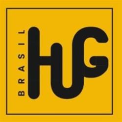 Hug Brasil