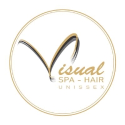 Visual Spa Hair - Salão de Beleza Foz do Iguaçu