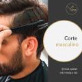 Corte-Masculino