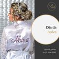 Dia-da-noiva