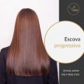 Escova-progressiva