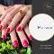 Manicure
