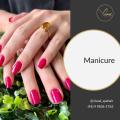 Manicure