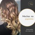 Mechas-no-papelote