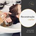Reconstrução-capilar