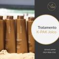 Tratamento-K-PAK-Joico