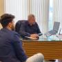 escritório advocacia, advogados especialistas em Direito Trabalhista, Imobiliário, Previdenciário, C