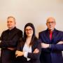 escritório advocacia, advogados especialistas em Direito Trabalhista, Imobiliário, Previdenciário, C