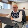 escritório advocacia, advogados especialistas em Direito Trabalhista, Imobiliário, Previdenciário, C