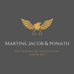 Martins, Jacob & Ponath Sociedade de Advogados