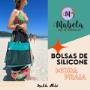 Mabela Bolsa