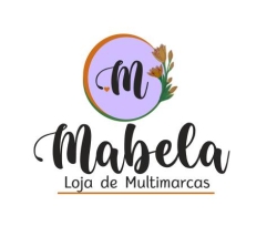 Mabela Atelie
