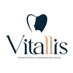 Vitallis Odontologia e Harmonização Facial