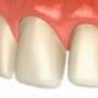 clinica dentaria