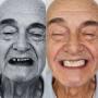 clinica dentista