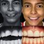 clinica odontológica
