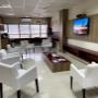 dentista sao jose