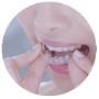 implante dentário