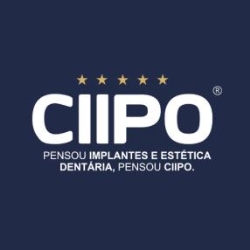 CIIPO - São José | Clínica Odontológica | Dentista | Implantes | Estética Dentária