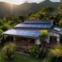 Multisun Energia Solar Teresópolis