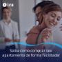 Ica